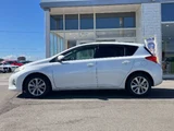 2014 Toyota Auris 150X Sedan for sale, Japanese used car export - photo 5 of 22 | GULJI TRADERS