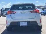 2014 Toyota Auris 150X Sedan for sale, Japanese used car export - photo 6 of 22 | GULJI TRADERS