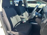 2014 Toyota Auris 150X Sedan for sale, Japanese used car export - photo 8 of 22 | GULJI TRADERS