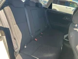 2014 Toyota Auris 150X Sedan for sale, Japanese used car export - photo 9 of 22 | GULJI TRADERS