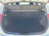2014 Toyota Auris 150X Sedan for sale, Japanese used car export - photo 10 of 22 | GULJI TRADERS