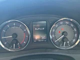 2014 Toyota Auris 150X Sedan for sale, Japanese used car export - photo 11 of 22 | GULJI TRADERS
