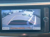 2014 Toyota Auris 150X Sedan for sale, Japanese used car export - photo 13 of 22 | GULJI TRADERS