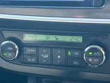 2014 Toyota Auris 150X Sedan for sale, Japanese used car export - photo 14 of 22 | GULJI TRADERS