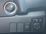 2014 Toyota Auris 150X Sedan for sale, Japanese used car export - photo 16 of 22 | GULJI TRADERS