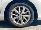 2014 Toyota Auris 150X Sedan for sale, Japanese used car export - photo 18 of 22 | GULJI TRADERS
