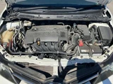 2014 Toyota Auris 150X Sedan for sale, Japanese used car export - photo 21 of 22 | GULJI TRADERS