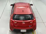 2014 Toyota Auris RS S Package Red Sedan for sale, Japanese used car export - photo 8 of 12 | GULJI TRADERS