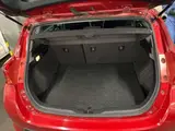 2014 Toyota Auris 150X Red Sedan for sale, Japanese used car export - photo 10 of 10 | GULJI TRADERS