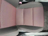 2014 Toyota Auris RS 6MT Sedan for sale, Japanese used car export - photo 6 of 12 | GULJI TRADERS