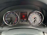 2014 Toyota Auris RS 6MT Sedan for sale, Japanese used car export - photo 8 of 12 | GULJI TRADERS