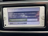 2014 Toyota Auris RS 6MT Sedan for sale, Japanese used car export - photo 9 of 12 | GULJI TRADERS