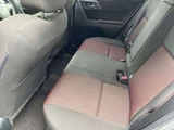 2014 Toyota Auris RS 6MT Sedan for sale, Japanese used car export - photo 11 of 12 | GULJI TRADERS