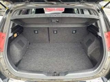 2014 Toyota Auris RS 6MT Sedan for sale, Japanese used car export - photo 12 of 12 | GULJI TRADERS