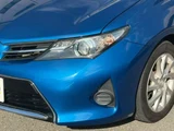 2014 Toyota Auris 180G Sedan for sale, Japanese used car export - photo 6 of 43 | GULJI TRADERS