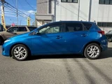 2014 Toyota Auris 180G Sedan for sale, Japanese used car export - photo 7 of 43 | GULJI TRADERS