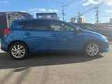 2014 Toyota Auris 180G Sedan for sale, Japanese used car export - photo 8 of 43 | GULJI TRADERS