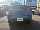 2014 Toyota Auris 180G Sedan for sale, Japanese used car export - photo 9 of 43 | GULJI TRADERS