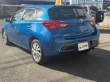 2014 Toyota Auris 180G Sedan for sale, Japanese used car export - photo 10 of 43 | GULJI TRADERS