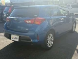 2014 Toyota Auris 180G Sedan for sale, Japanese used car export - photo 11 of 43 | GULJI TRADERS