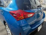 2014 Toyota Auris 180G Sedan for sale, Japanese used car export - photo 12 of 43 | GULJI TRADERS