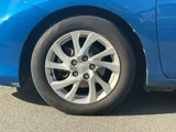 2014 Toyota Auris 180G Sedan for sale, Japanese used car export - photo 15 of 43 | GULJI TRADERS