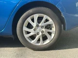 2014 Toyota Auris 180G Sedan for sale, Japanese used car export - photo 16 of 43 | GULJI TRADERS
