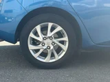2014 Toyota Auris 180G Sedan for sale, Japanese used car export - photo 17 of 43 | GULJI TRADERS