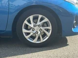 2014 Toyota Auris 180G Sedan for sale, Japanese used car export - photo 18 of 43 | GULJI TRADERS