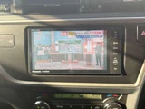 2014 Toyota Auris 180G Sedan for sale, Japanese used car export - photo 21 of 43 | GULJI TRADERS