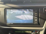 2014 Toyota Auris 180G Sedan for sale, Japanese used car export - photo 22 of 43 | GULJI TRADERS