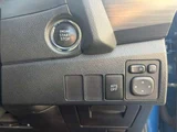 2014 Toyota Auris 180G Sedan for sale, Japanese used car export - photo 24 of 43 | GULJI TRADERS