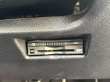 2014 Toyota Auris 180G Sedan for sale, Japanese used car export - photo 25 of 43 | GULJI TRADERS