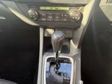 2014 Toyota Auris 180G Sedan for sale, Japanese used car export - photo 29 of 43 | GULJI TRADERS