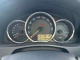2014 Toyota Auris 180G Sedan for sale, Japanese used car export - photo 30 of 43 | GULJI TRADERS