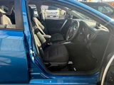 2014 Toyota Auris 180G Sedan for sale, Japanese used car export - photo 32 of 43 | GULJI TRADERS