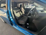 2014 Toyota Auris 180G Sedan for sale, Japanese used car export - photo 33 of 43 | GULJI TRADERS