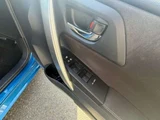 2014 Toyota Auris 180G Sedan for sale, Japanese used car export - photo 35 of 43 | GULJI TRADERS