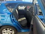 2014 Toyota Auris 180G Sedan for sale, Japanese used car export - photo 36 of 43 | GULJI TRADERS