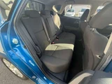 2014 Toyota Auris 180G Sedan for sale, Japanese used car export - photo 37 of 43 | GULJI TRADERS