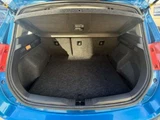 2014 Toyota Auris 180G Sedan for sale, Japanese used car export - photo 38 of 43 | GULJI TRADERS