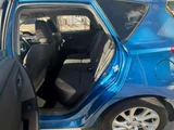 2014 Toyota Auris 180G Sedan for sale, Japanese used car export - photo 39 of 43 | GULJI TRADERS