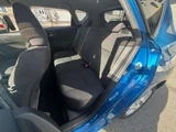 2014 Toyota Auris 180G Sedan for sale, Japanese used car export - photo 40 of 43 | GULJI TRADERS