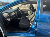 2014 Toyota Auris 180G Sedan for sale, Japanese used car export - photo 41 of 43 | GULJI TRADERS