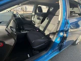 2014 Toyota Auris 180G Sedan for sale, Japanese used car export - photo 42 of 43 | GULJI TRADERS