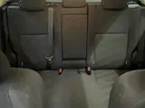 2014 Toyota Auris 150X 2WD Silver Sedan for sale, Japanese used car export - photo 4 of 5 | GULJI TRADERS
