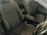 2015 Toyota Auris 150X S Package Pearl Sedan for sale, Japanese used car export - photo 7 of 14 | GULJI TRADERS