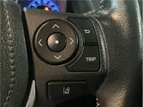 2015 Toyota Auris 150X S Package Pearl Sedan for sale, Japanese used car export - photo 10 of 14 | GULJI TRADERS