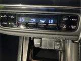 2015 Toyota Auris 150X S Package Pearl Sedan for sale, Japanese used car export - photo 12 of 14 | GULJI TRADERS