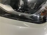 2015 Toyota Auris 150X S Package Pearl Sedan for sale, Japanese used car export - photo 14 of 14 | GULJI TRADERS